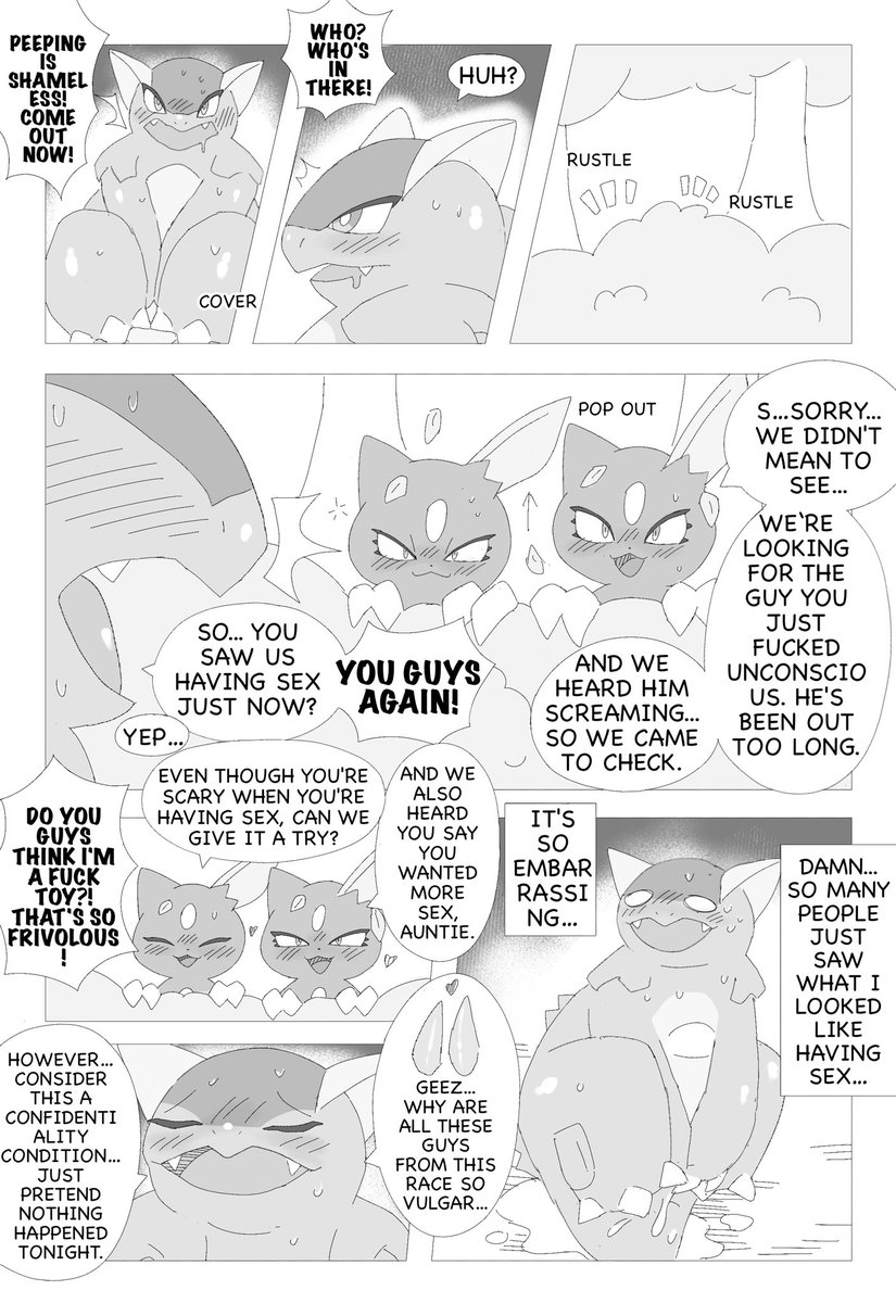 🛍💜𝒮𝒽𝑜𝓌𝒻𝓇𝒶𝓃🔮🎀 tweet media