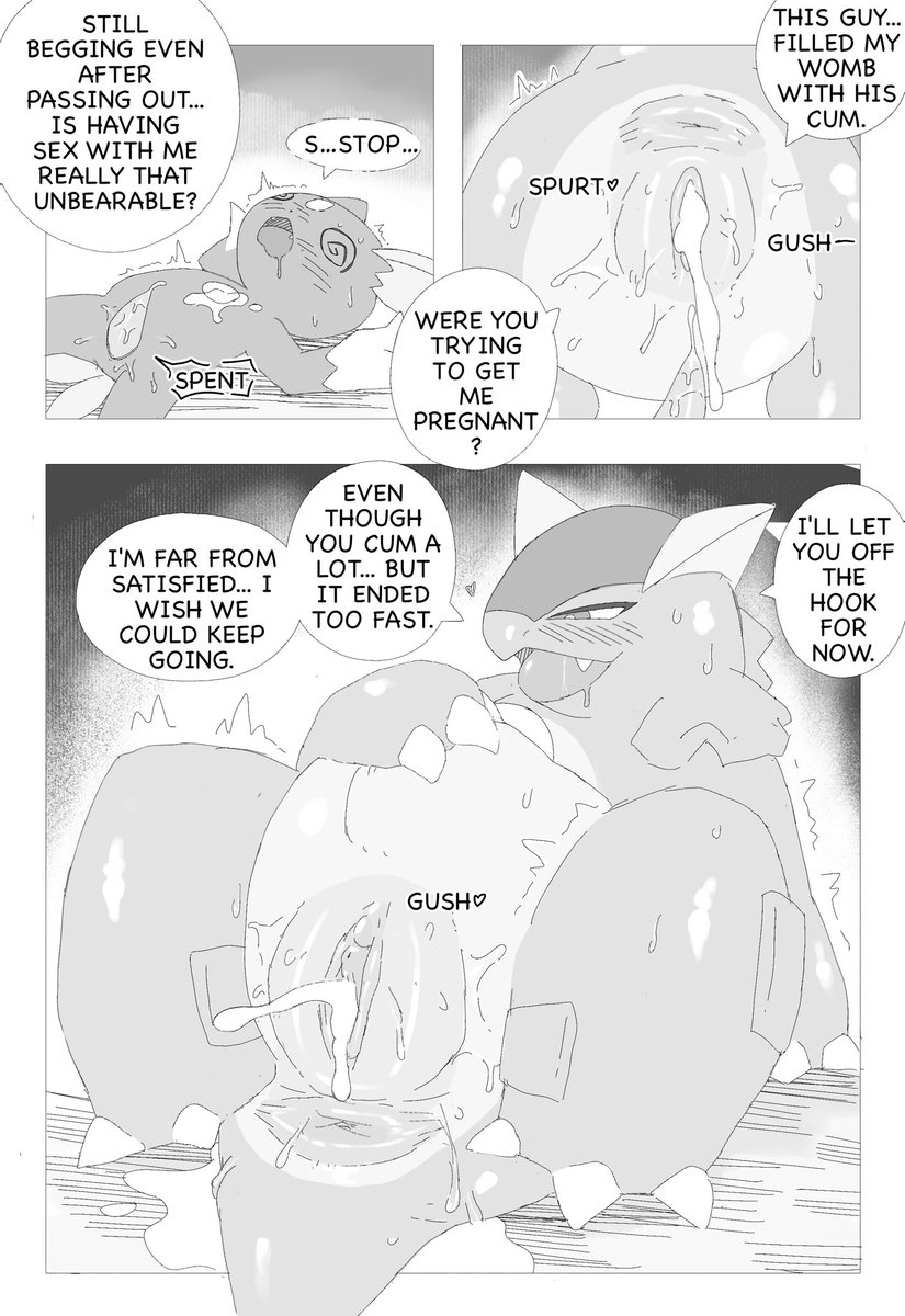 🛍💜𝒮𝒽𝑜𝓌𝒻𝓇𝒶𝓃🔮🎀 tweet media