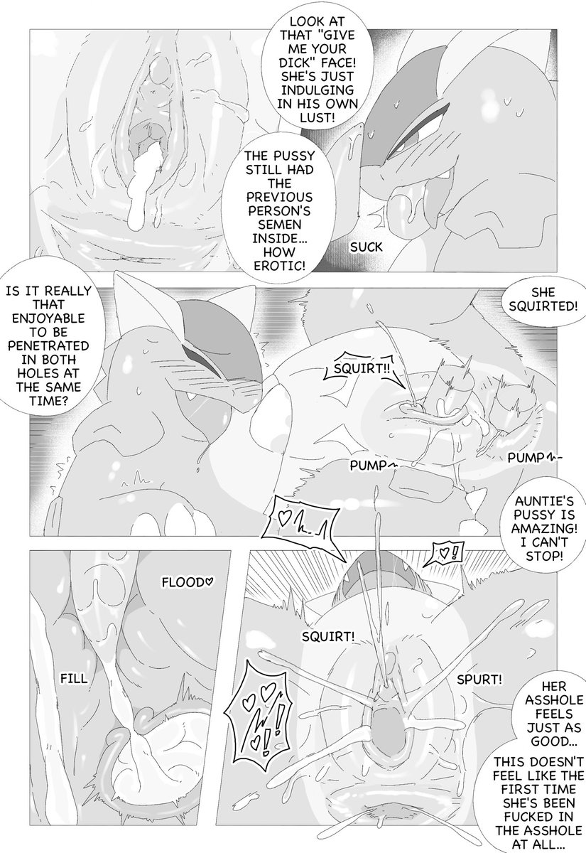 🛍💜𝒮𝒽𝑜𝓌𝒻𝓇𝒶𝓃🔮🎀 tweet media