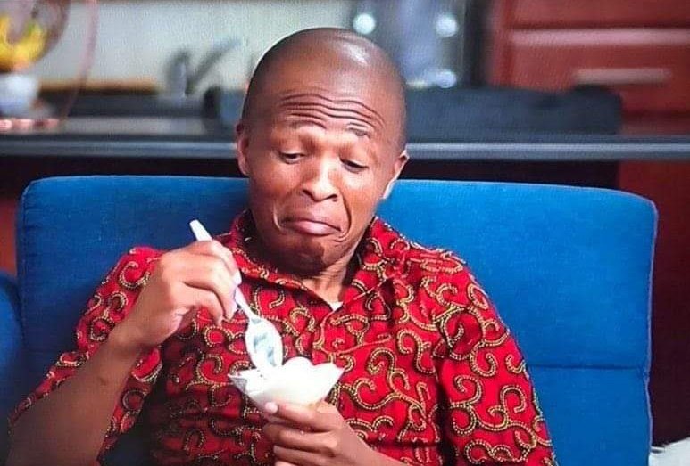 ketlareng Mara tweet media