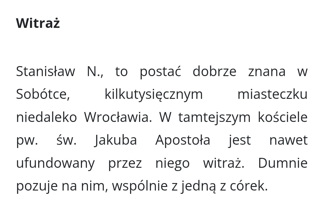 Mikołaj Murczkiewicz tweet media