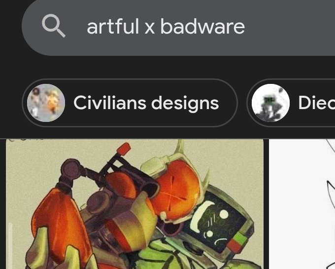 JezzJul 🍉 tweet media