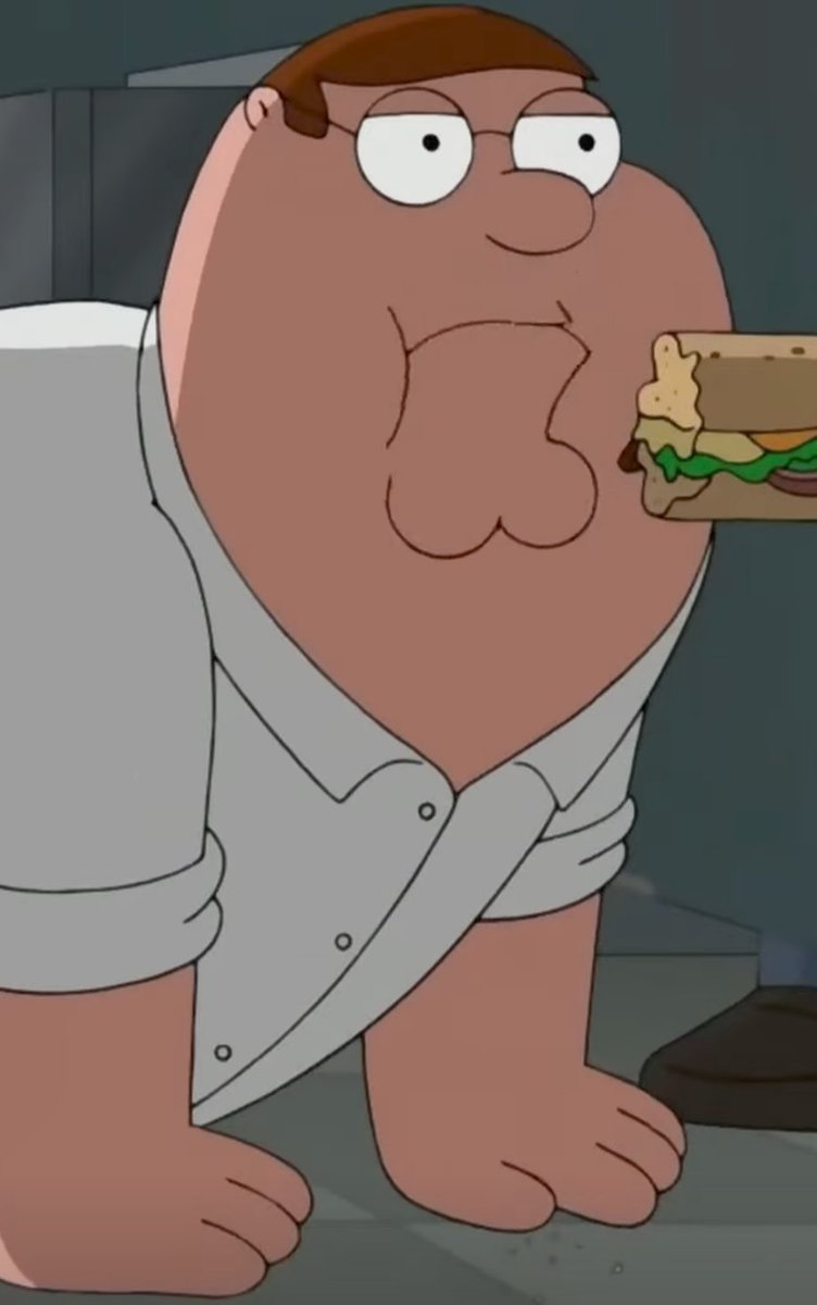 *FallenStar* 2 ou que krls você quiser tweet media