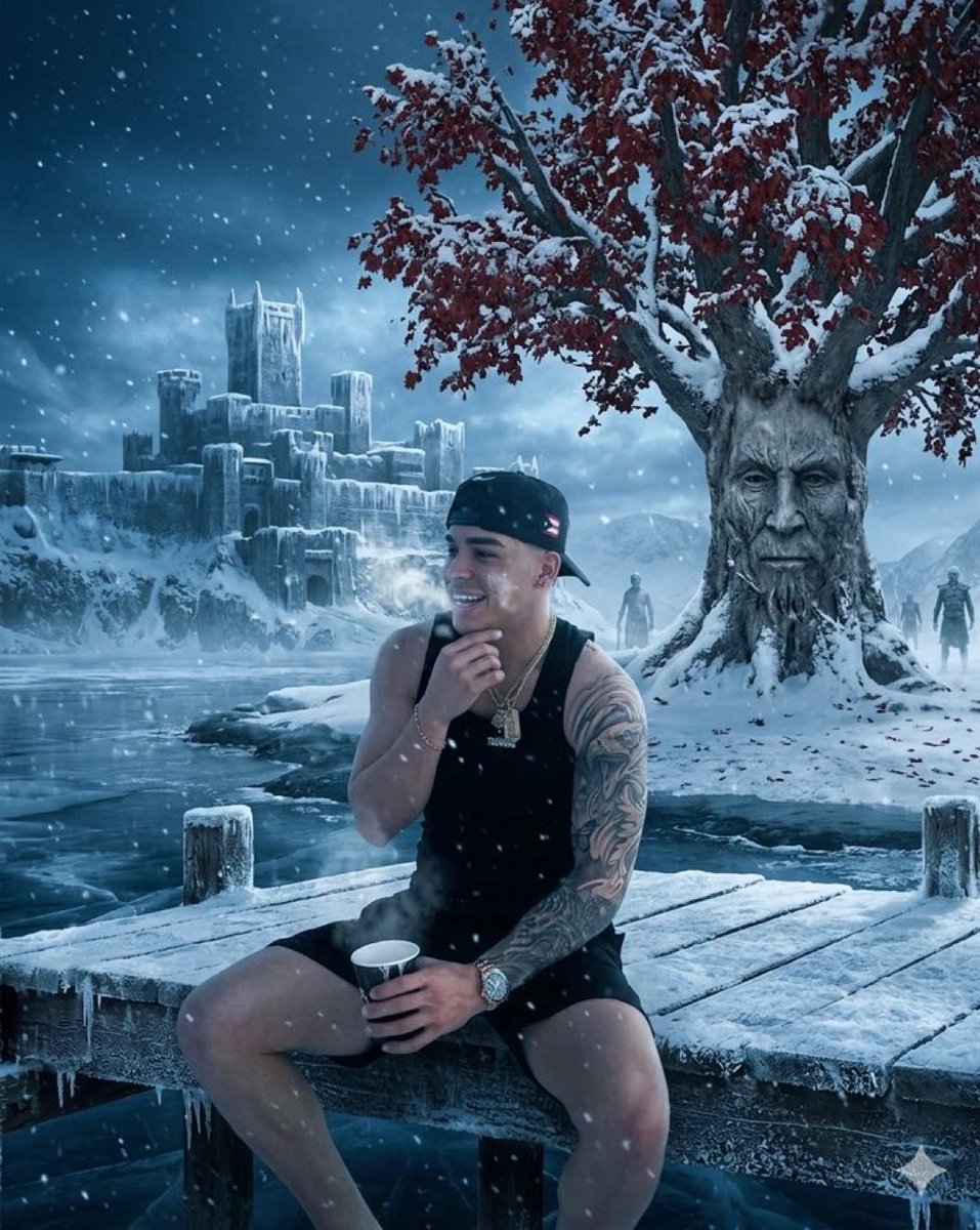 Kevin Vidal tweet media