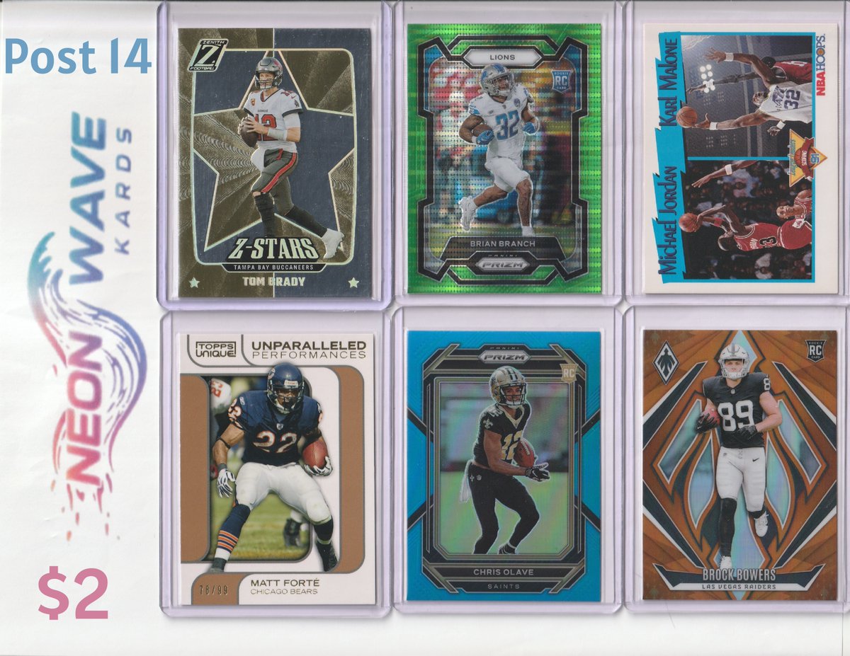 Nathan Kilander tweet media