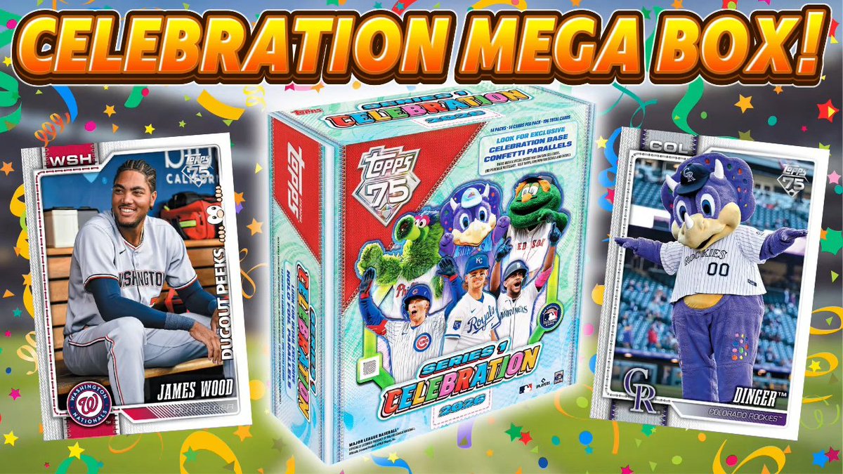 Hoosier Pulls tweet media