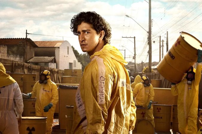 xsjunior tweet media