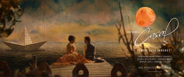 EmbaCubaAustria tweet media