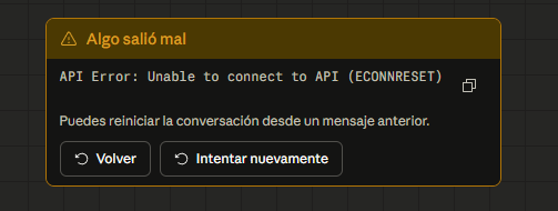 BlackthornE tweet media