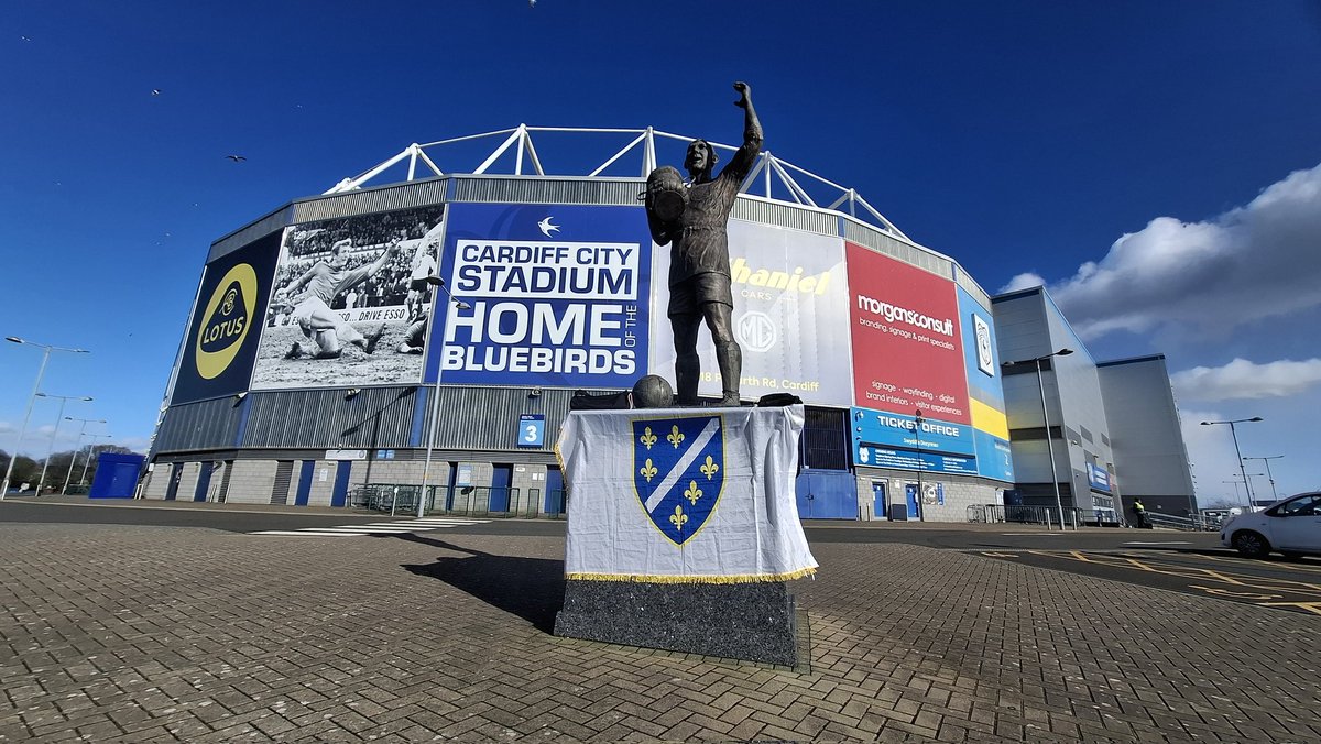 Emir Delic tweet media