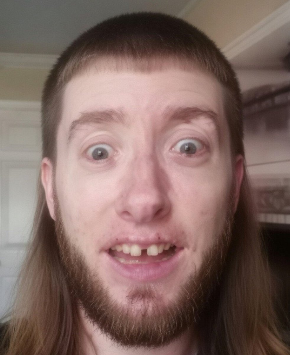 USMC2ndLAAM tweet media