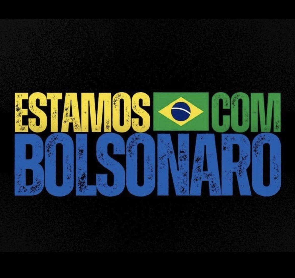 Lucilha Mendes tweet media