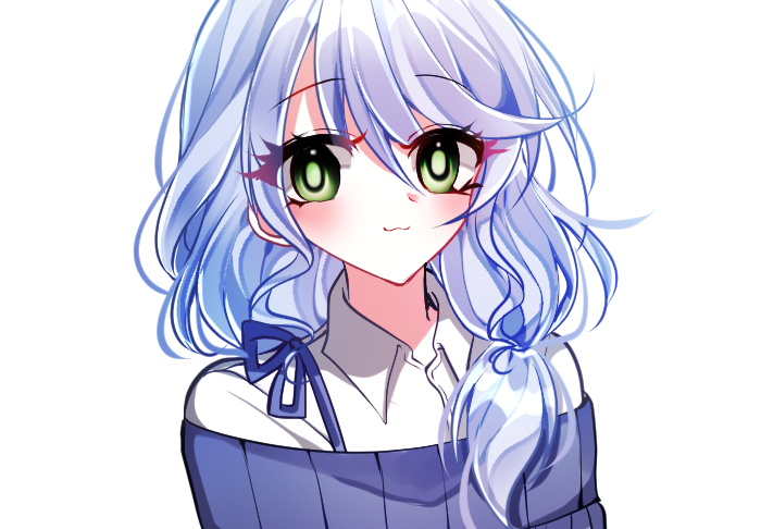 Cranberry (@CranberrR) / Posts / X