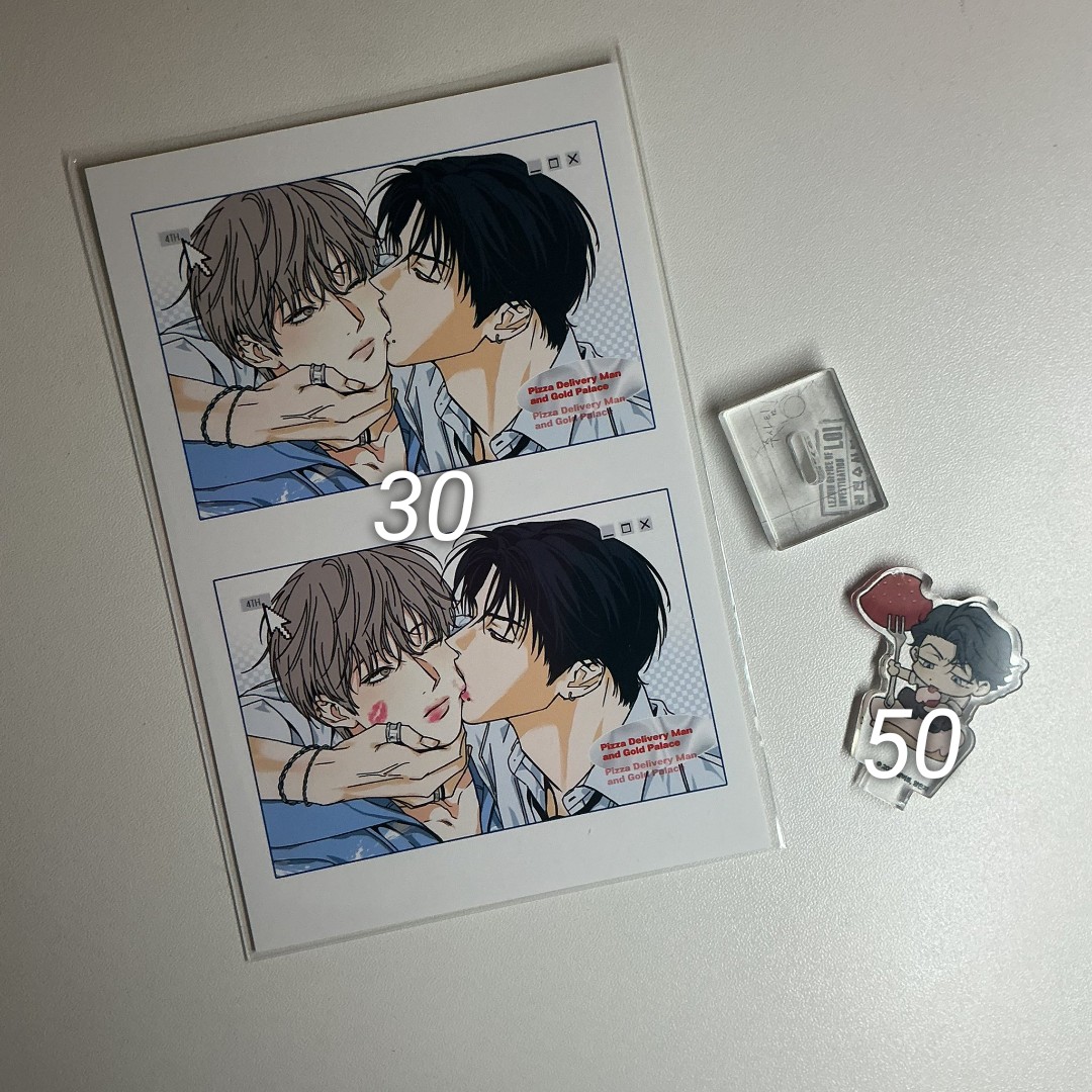 𝓡𓍯 ׅ tweet media