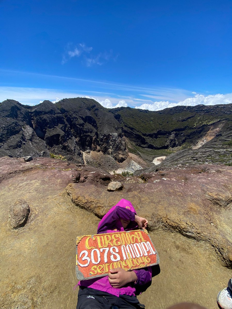 Ojan #PemerintahGoblok tweet media