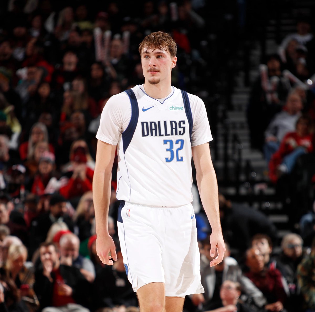 Payday Fantasy tweet media