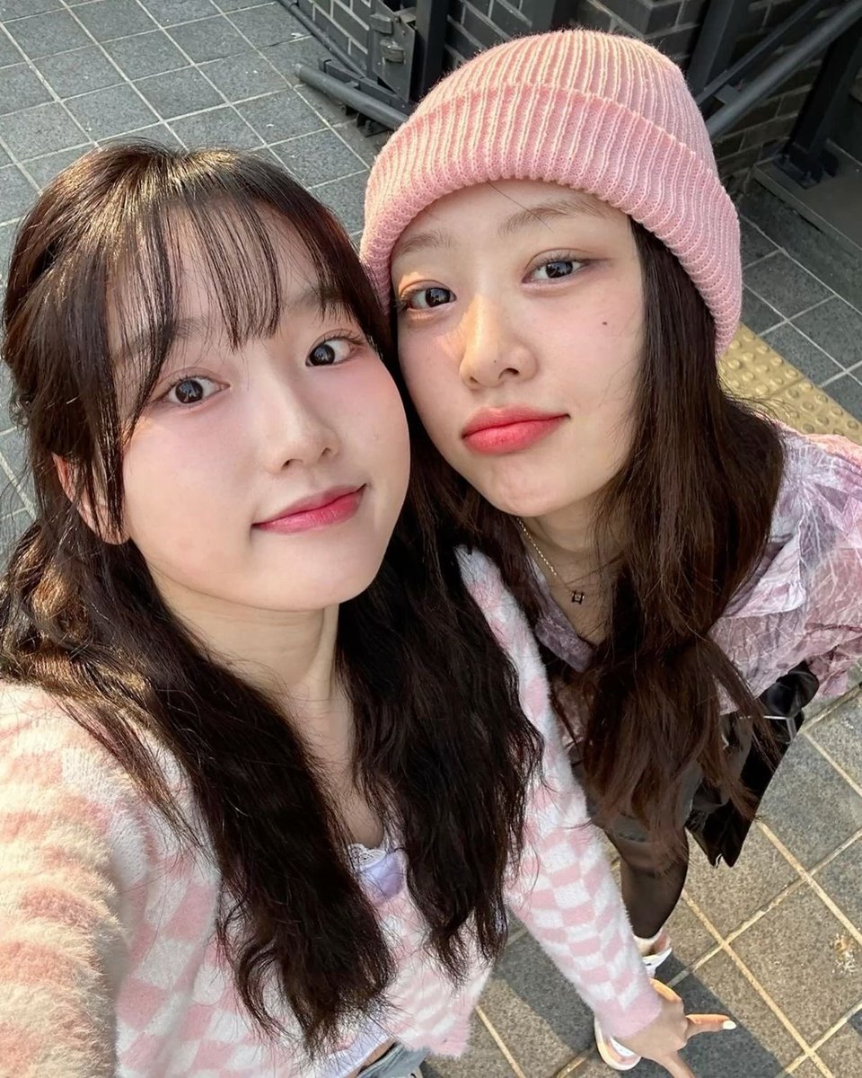 Yves Support tweet media