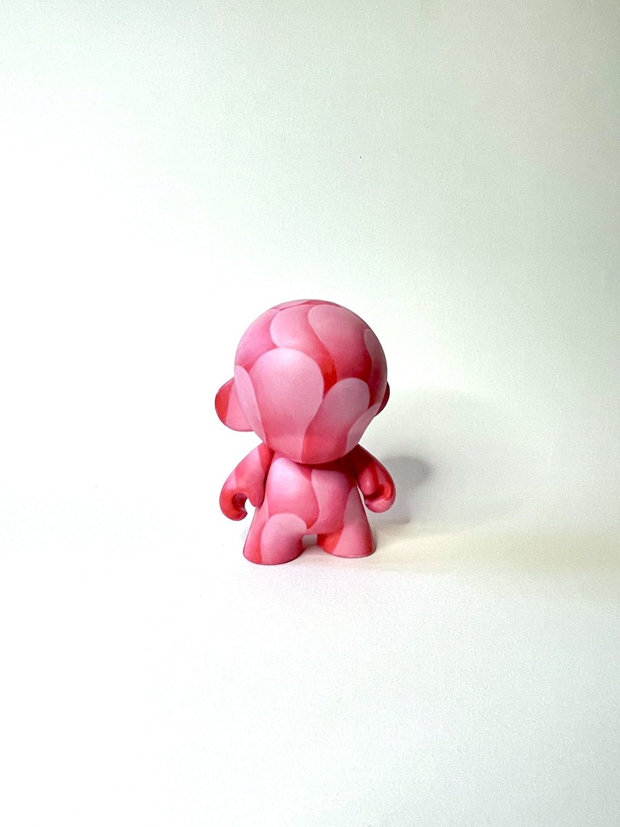 Sleepyboy tweet media