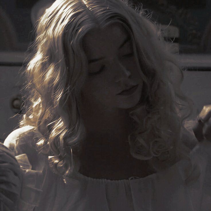 CHERCHE RECHERCHE RPG tweet media