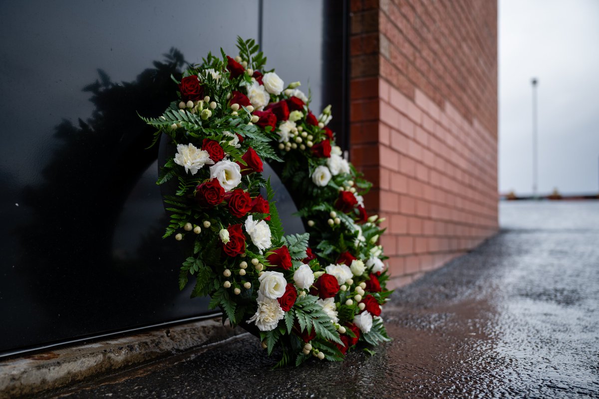 Manchester United Women tweet media