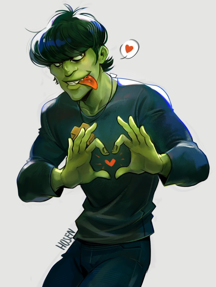 RajzoLó tweet media