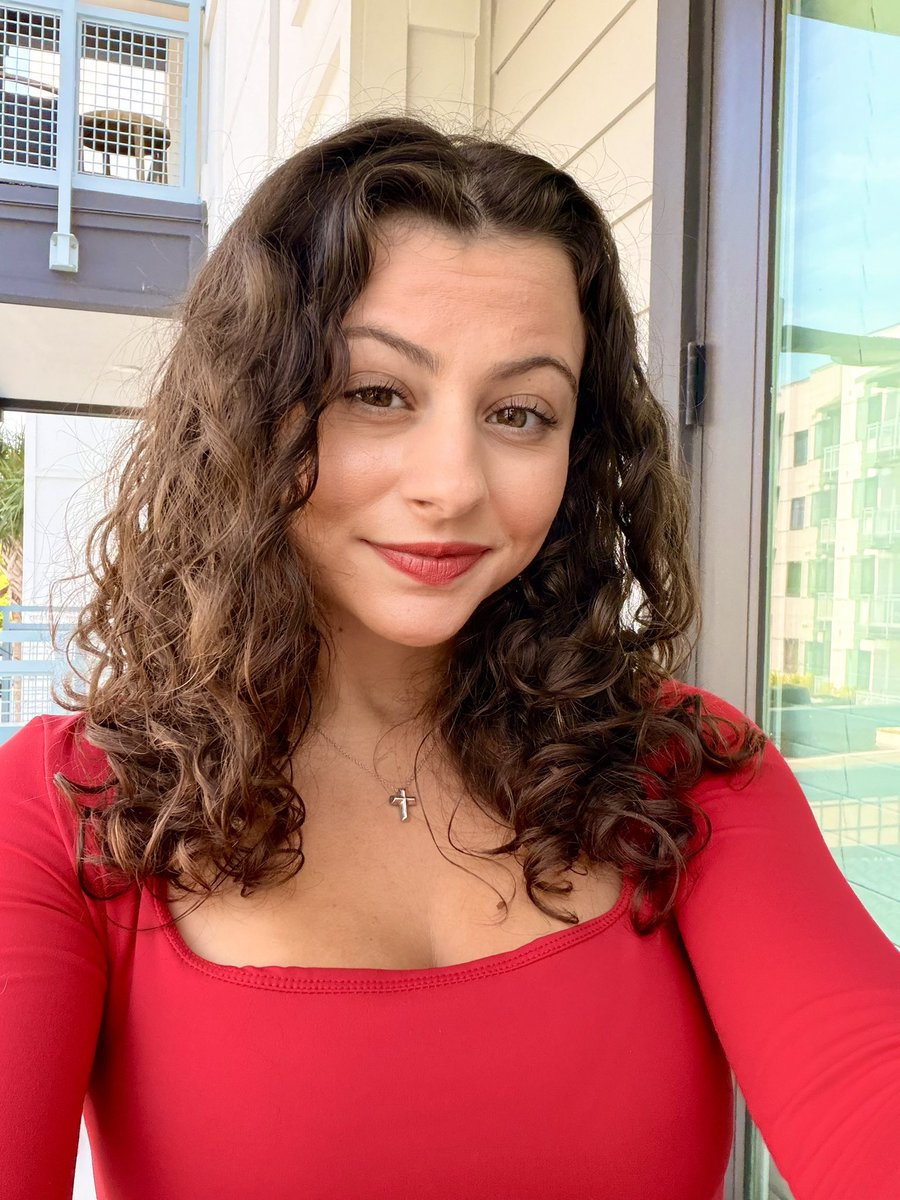 Randi Hipper tweet media