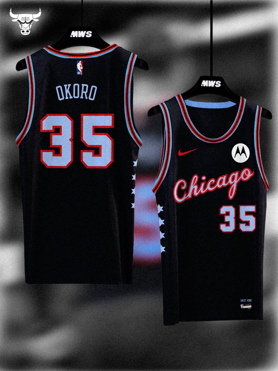 MatchWornShirt tweet media