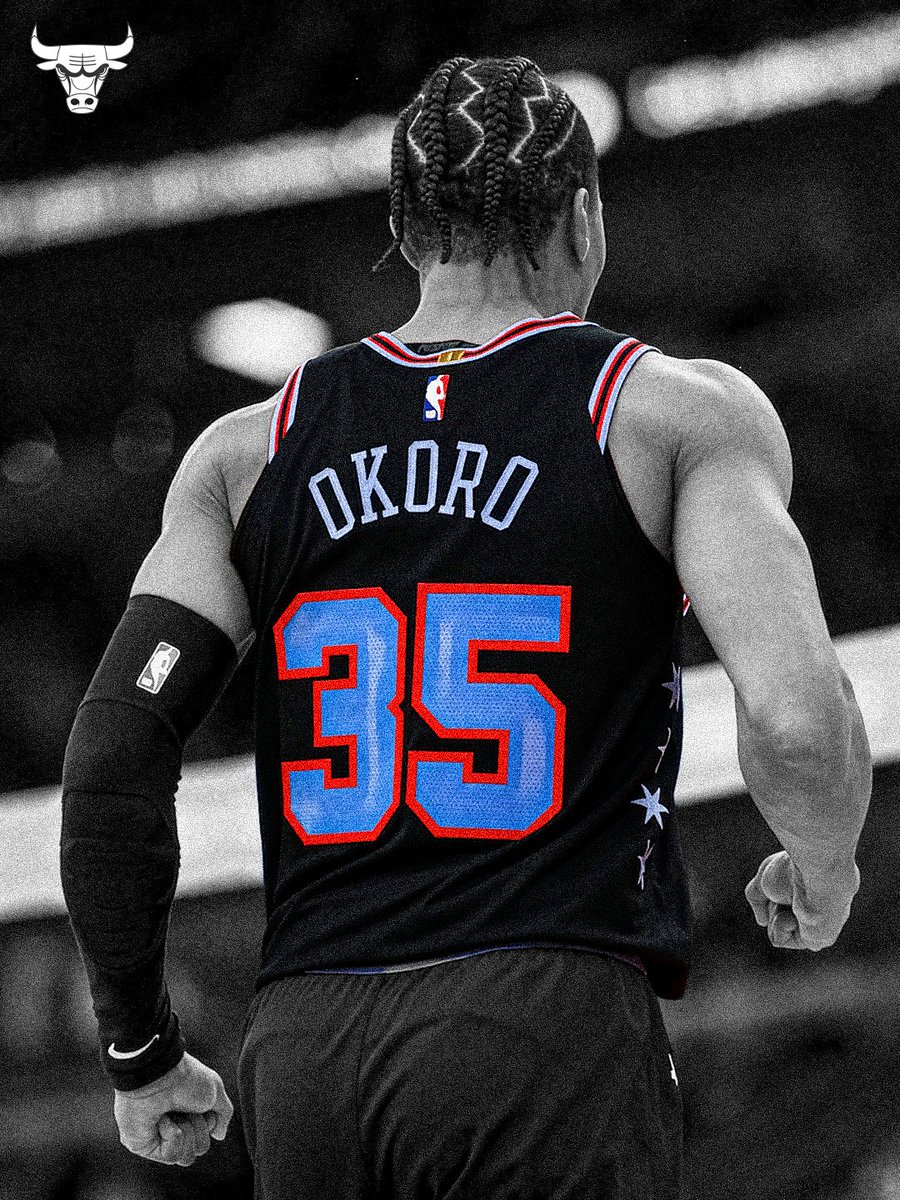 MatchWornShirt tweet media