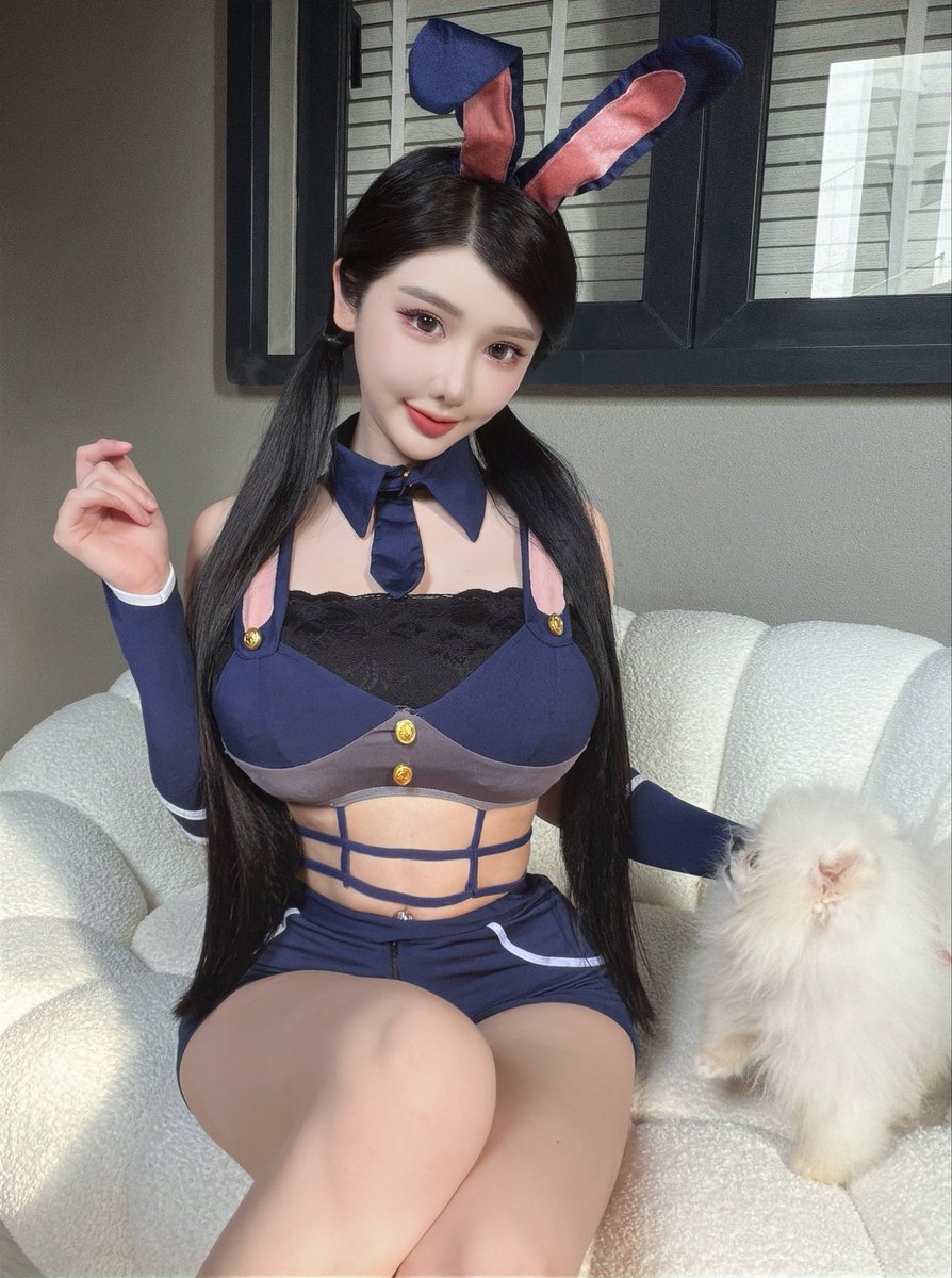 Jennachewofficial tweet media