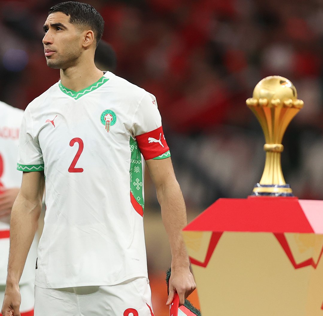 𝑨𝑩𝑶𝑼𝑱𝑨𝑫 𝑆𝑜𝑢𝑓𝑖𝑎𝑛𝑒 | tweet media