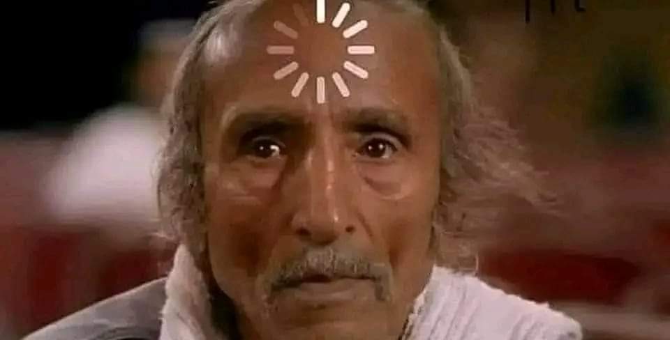 HASSAN⁵⁶ 🇵🇸 tweet media