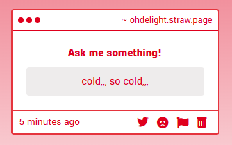 AVERAGE WILLAY tweet media