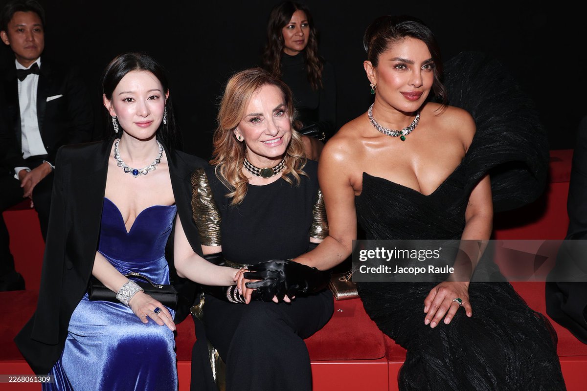 Kim Ji Won Philippines 🇵🇭 tweet media