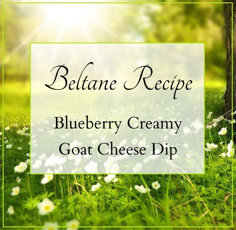 The Wayward Abbey tweet media