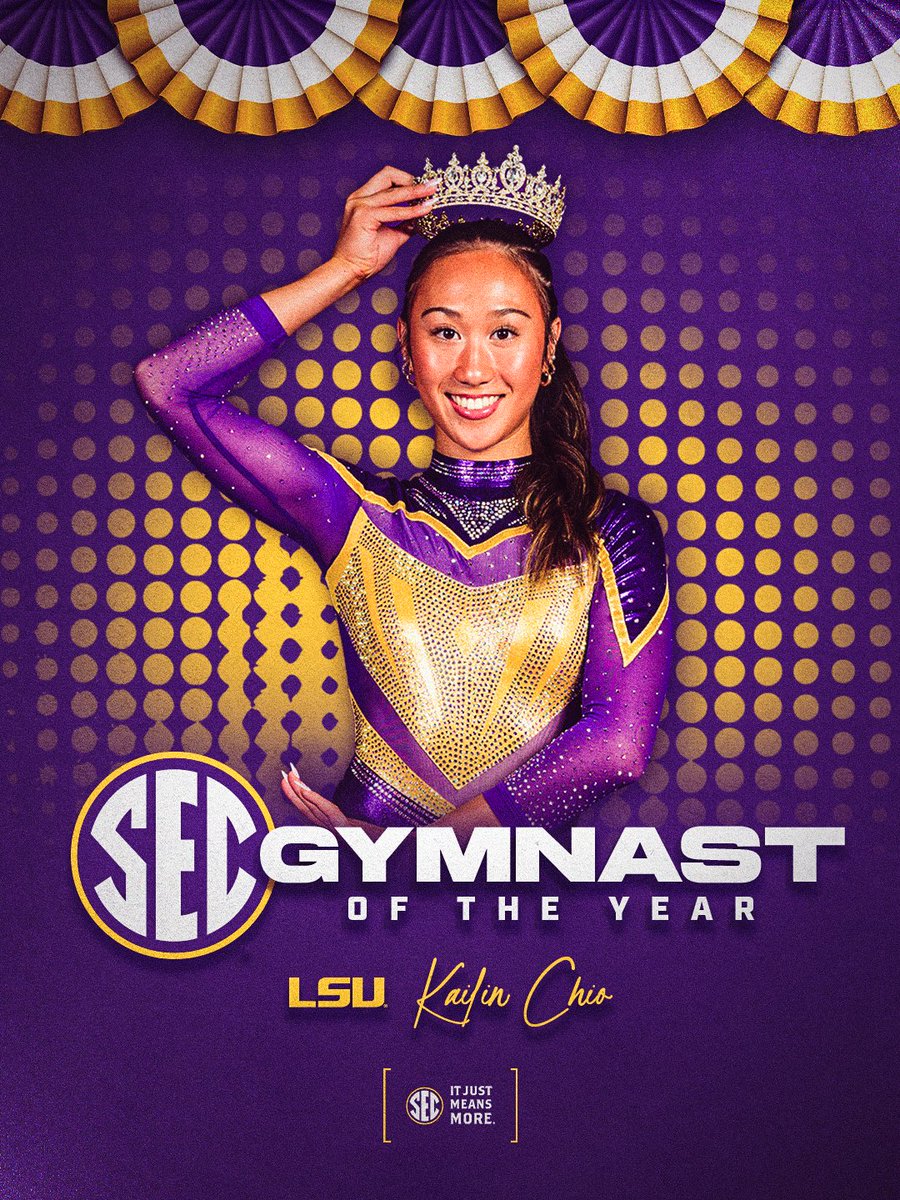 Southeastern Conference tweet media