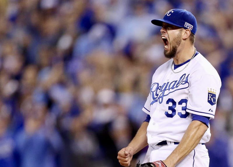 Jared Koller tweet media