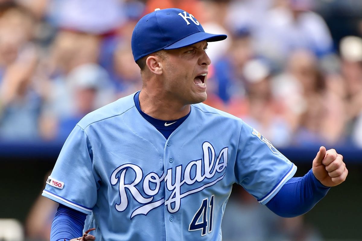 Jared Koller tweet media