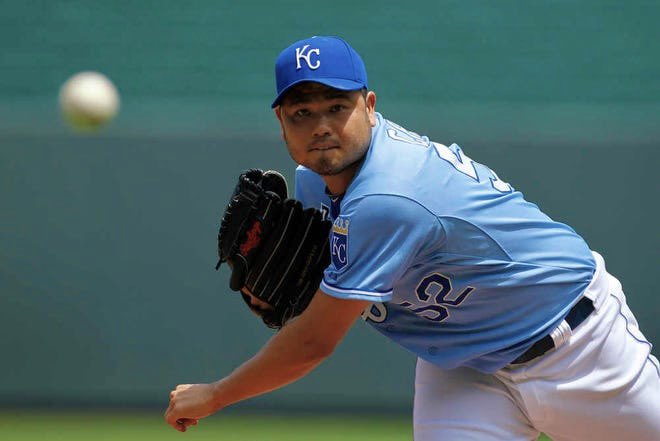 Jared Koller tweet media