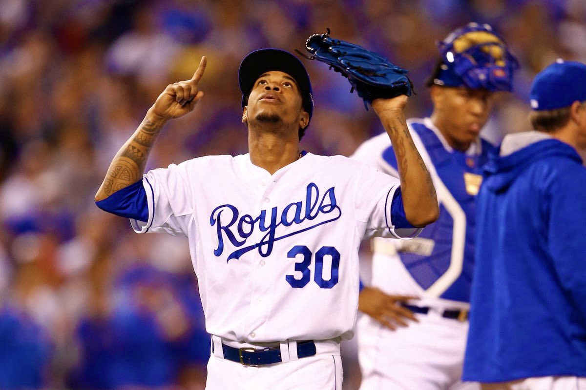 Jared Koller tweet media