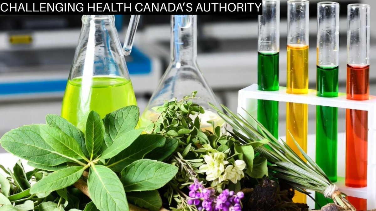 ProbeMedia tweet media