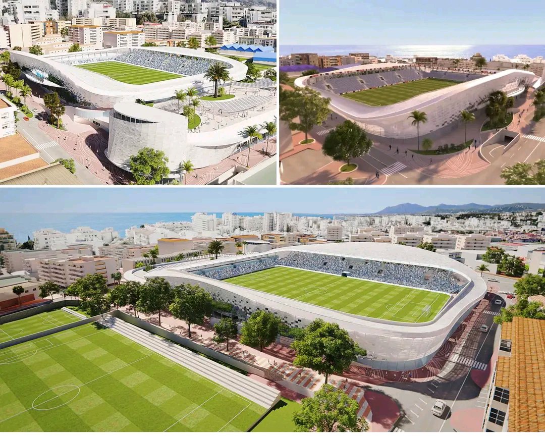 Didier🇨🇮kamou🇨🇮🇲🇦 tweet media