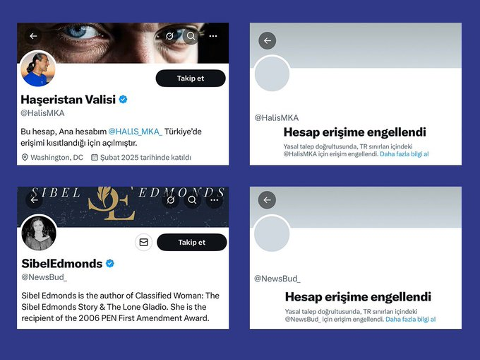 NextPusula tweet media