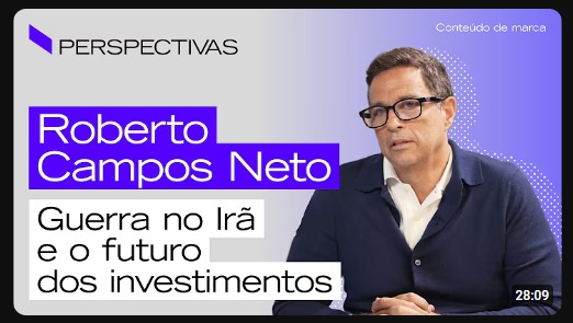Medo e Delírio em Brasília tweet media