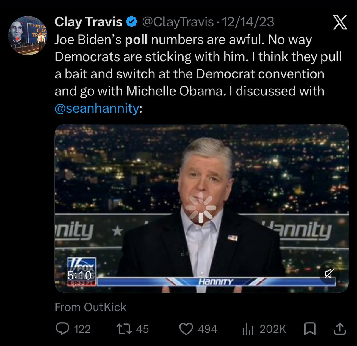 essentialsjoshua67 tweet media