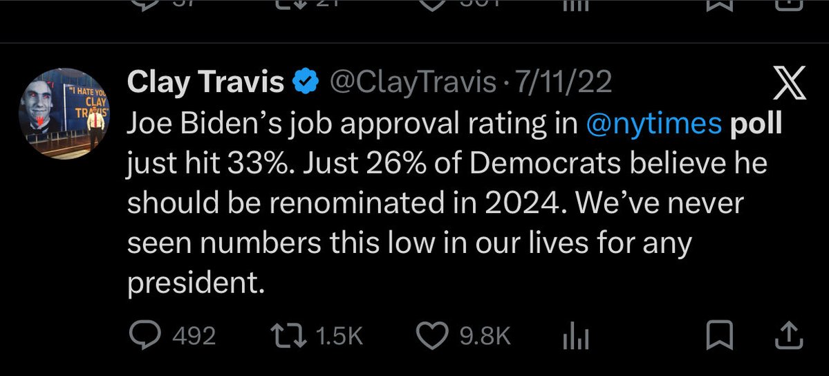 essentialsjoshua67 tweet media