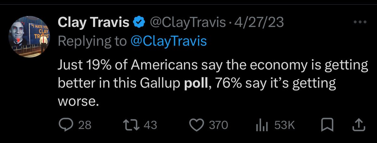 essentialsjoshua67 tweet media