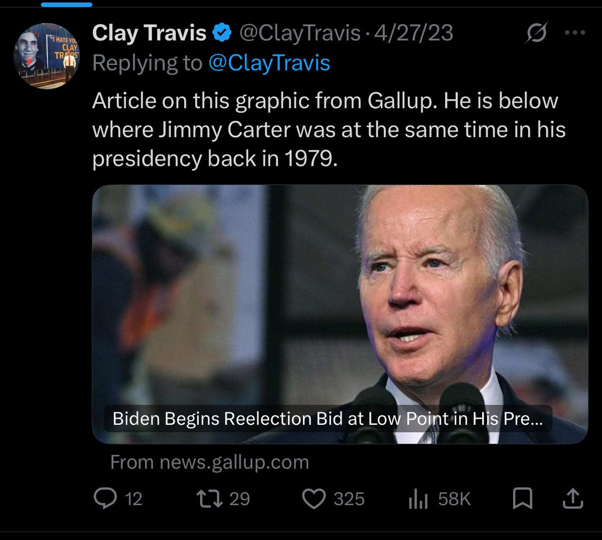 essentialsjoshua67 tweet media