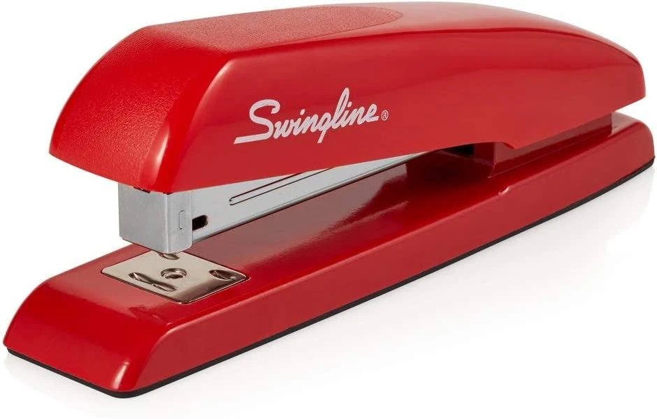 Henry R Rudzinski Jr. tweet media