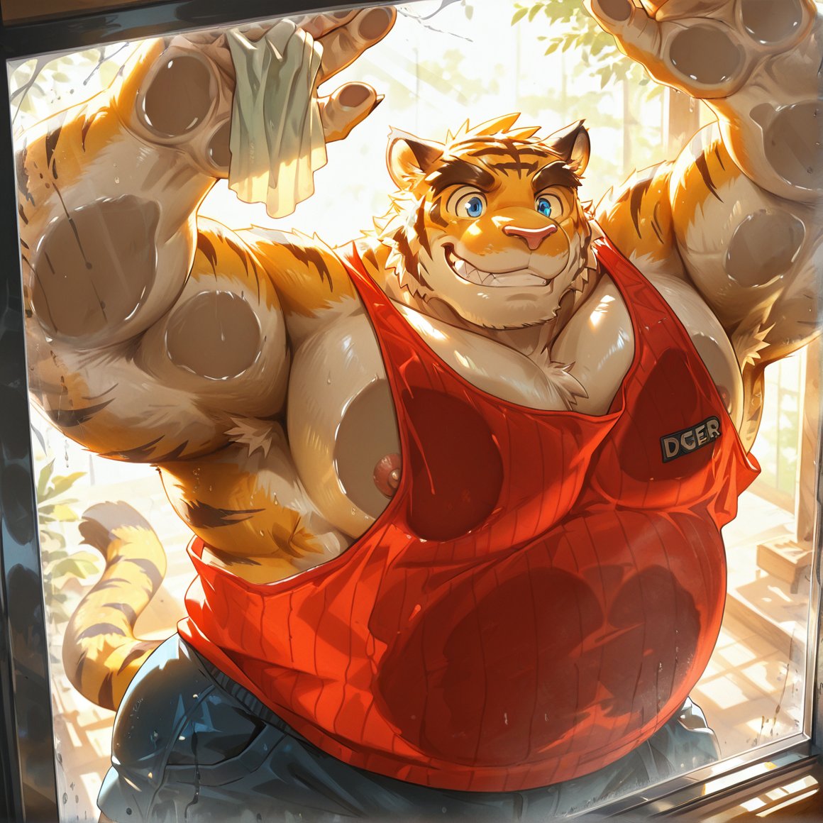 黑夜花开花又落 tweet media