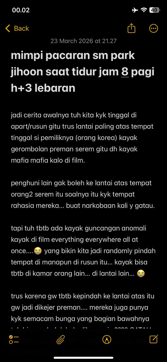 arle de lioncourt tweet media